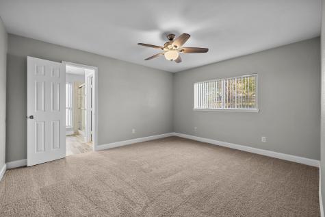 2502 Bisontine Street Friendswood TX 77546
