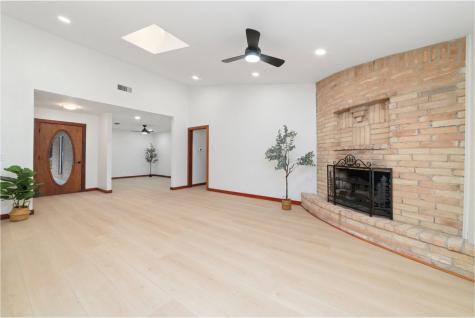 11411 Ash Creek Drive Houston TX 77043