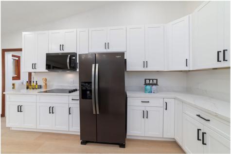 11411 Ash Creek Drive Houston TX 77043