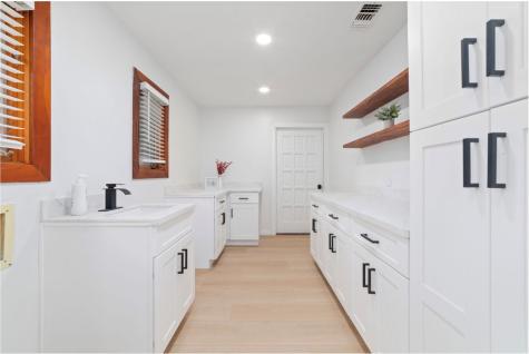 11411 Ash Creek Drive Houston TX 77043