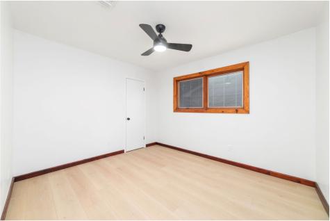 11411 Ash Creek Drive Houston TX 77043