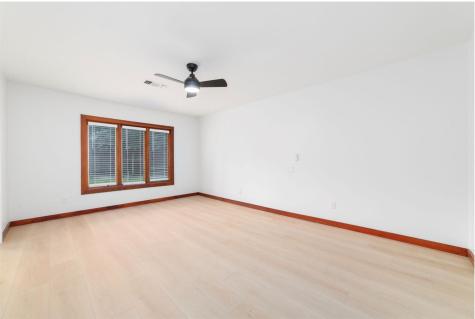 11411 Ash Creek Drive Houston TX 77043
