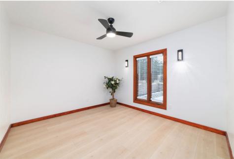 11411 Ash Creek Drive Houston TX 77043