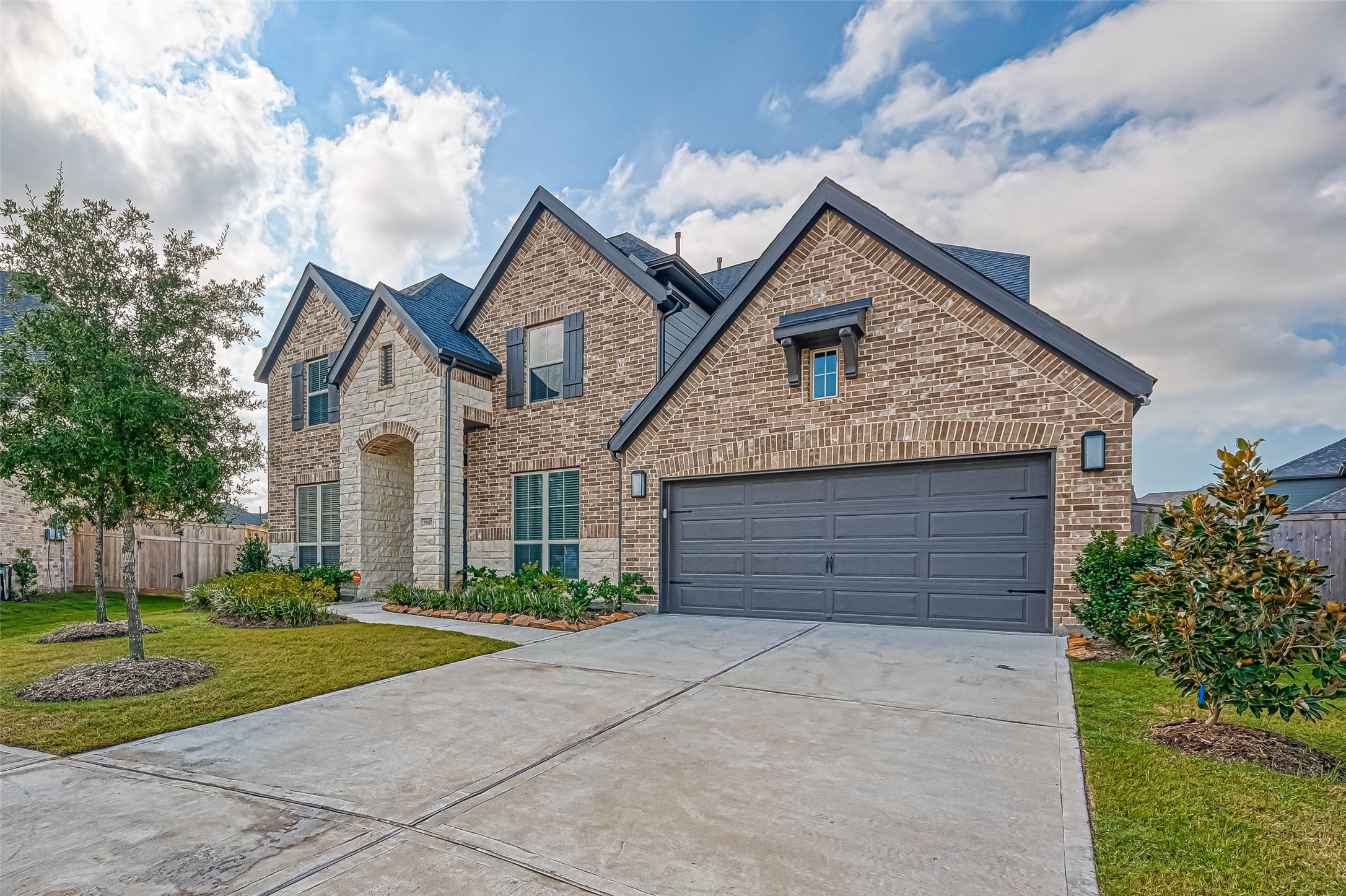 29107 Sage Trace Court Fulshear TX 77441