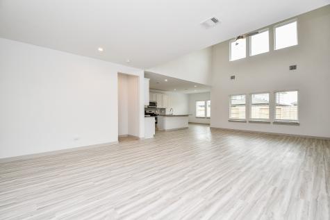 3415 Harper Meadow Lane Missouri City TX 77459
