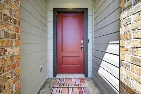 827 Silver Kettle Drive Rosharon TX 77583