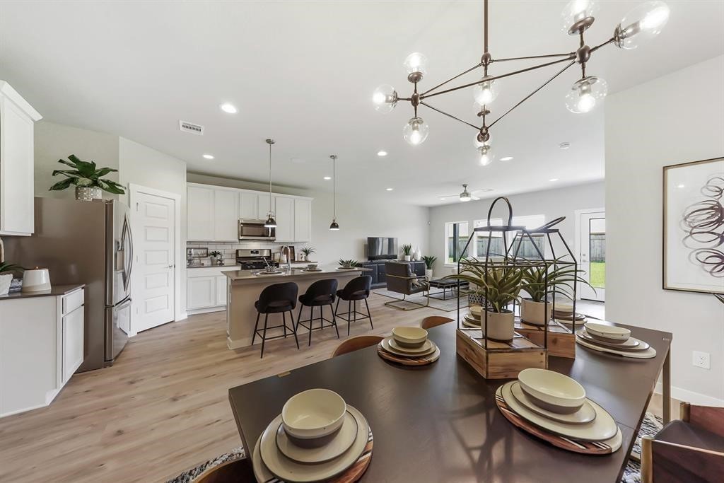 3131 Langley Bend Lane Fulshear TX 77441