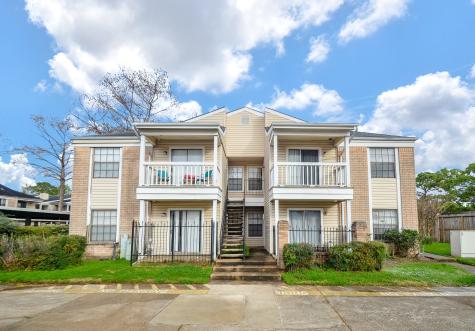 2750 Holly Hall Street 716 Houston TX 77054