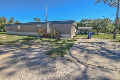 1715 Gifford Road Angleton TX 77515