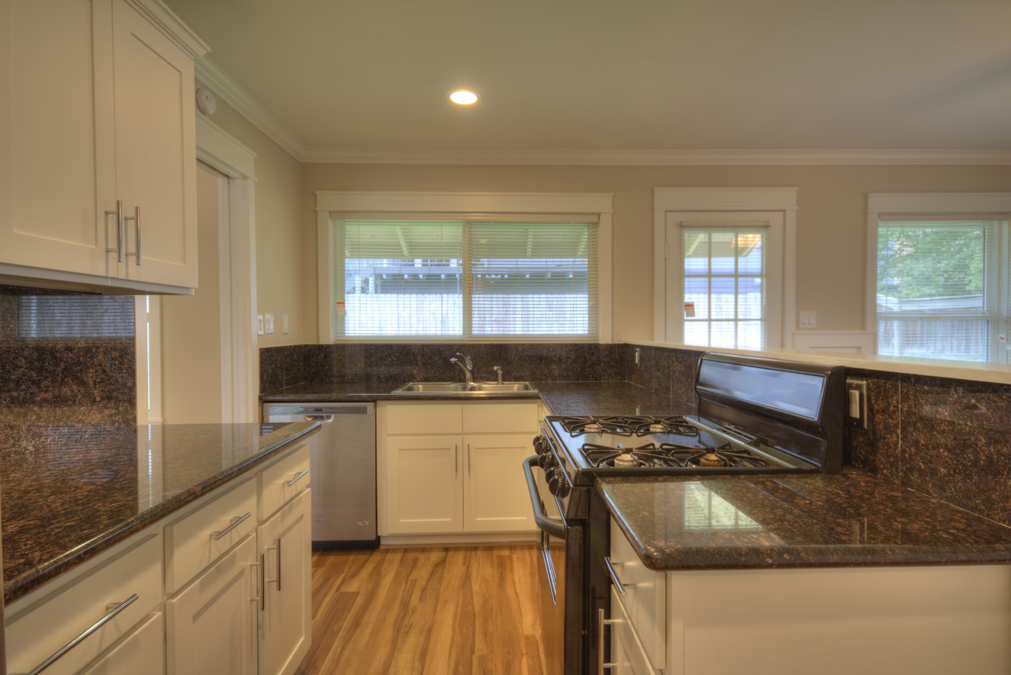 5310 Schumacher Lane Houston TX 77056