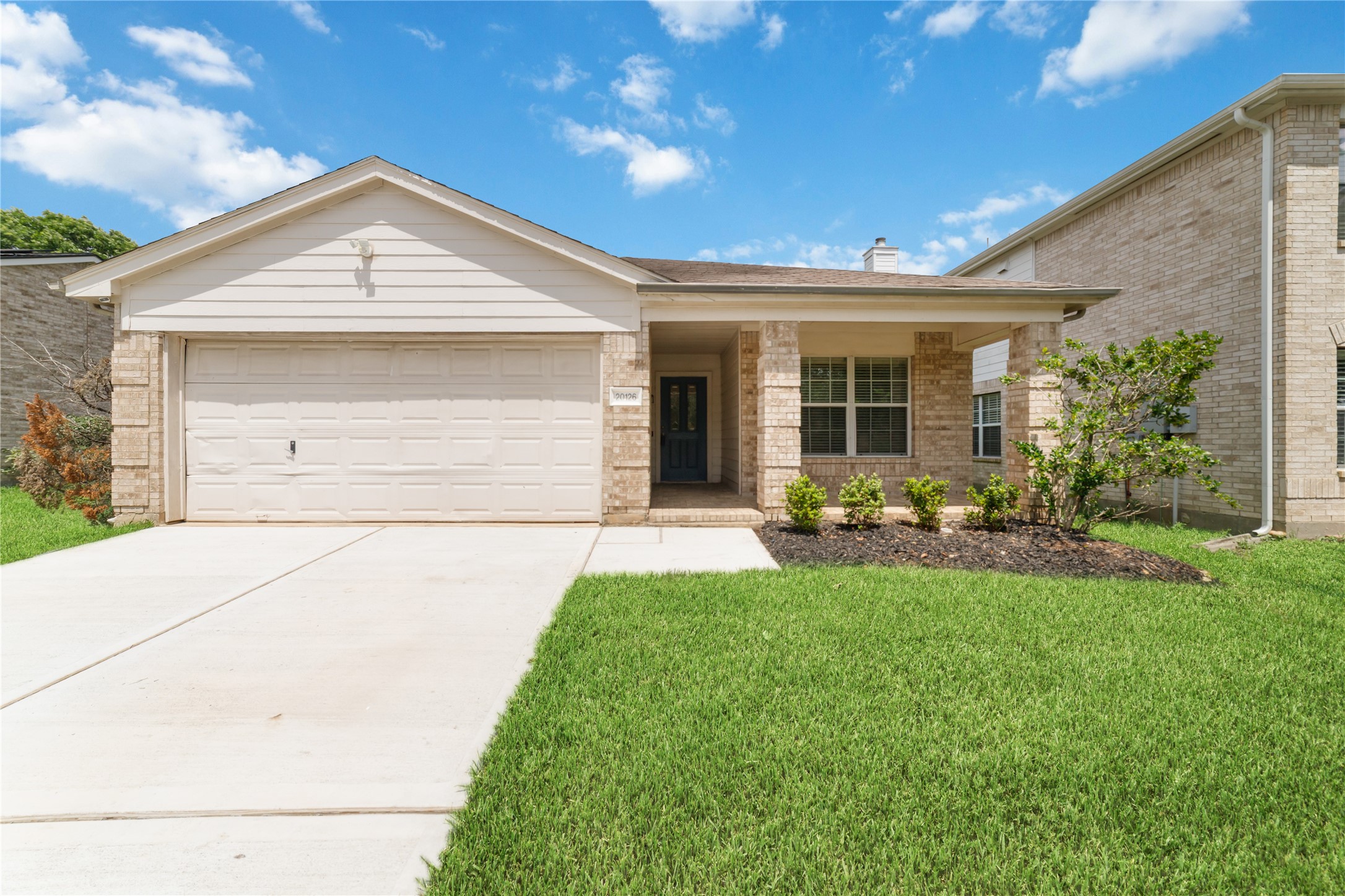20126 Cypresswood Glen Spring TX 77373