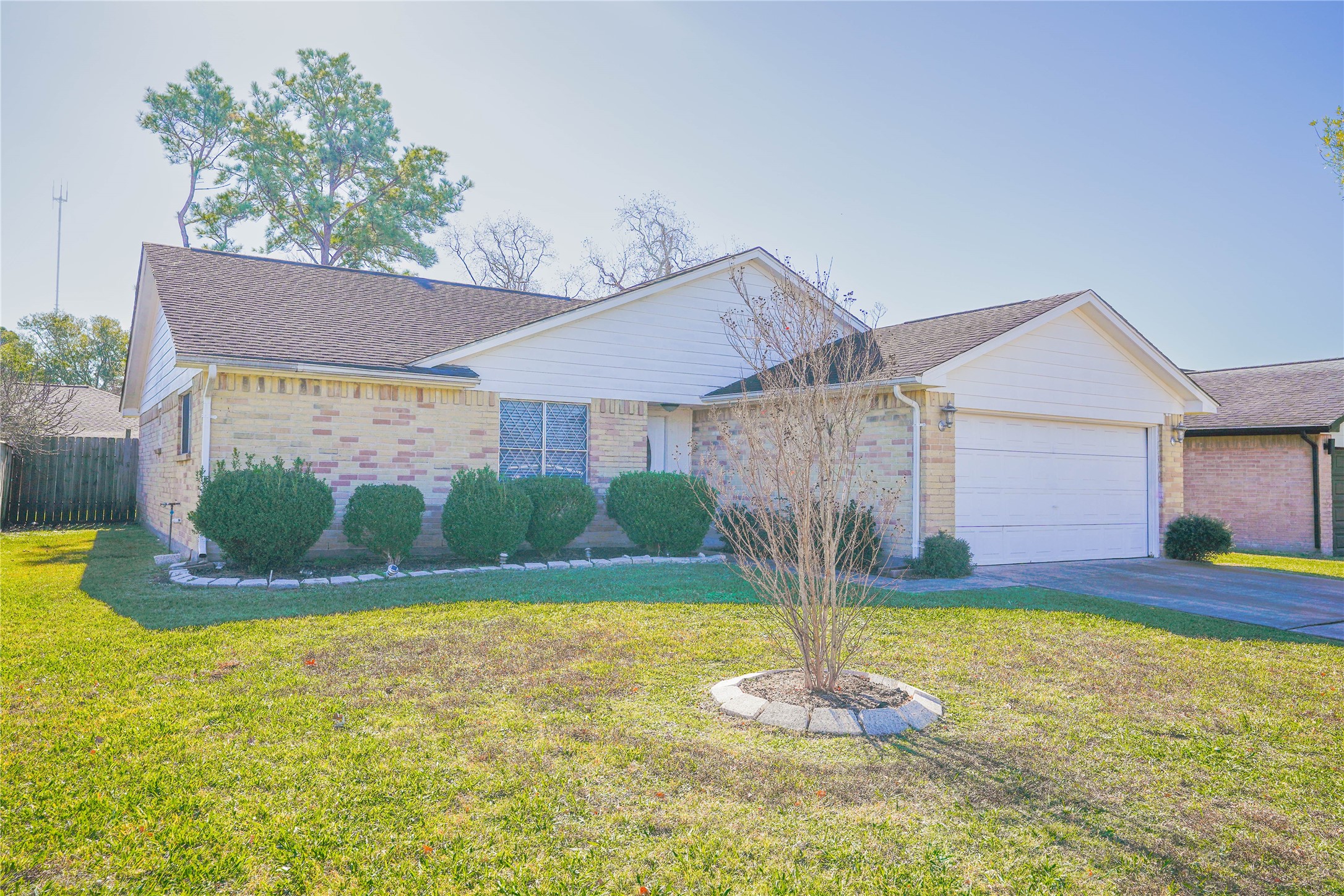 2643 Indian Trail Drive Missouri City TX 77489