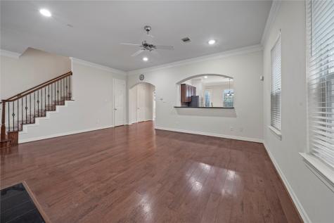 14443 Basalt Lane Houston TX 77077