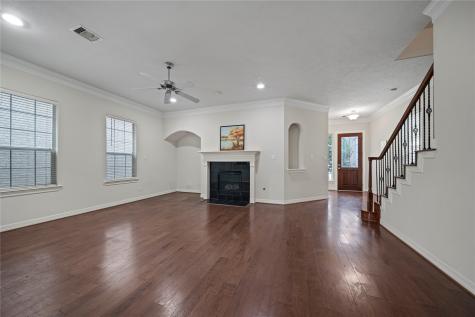 14443 Basalt Lane Houston TX 77077