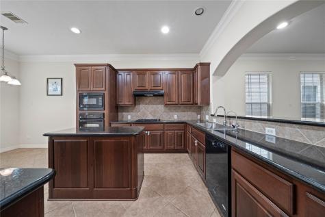 14443 Basalt Lane Houston TX 77077