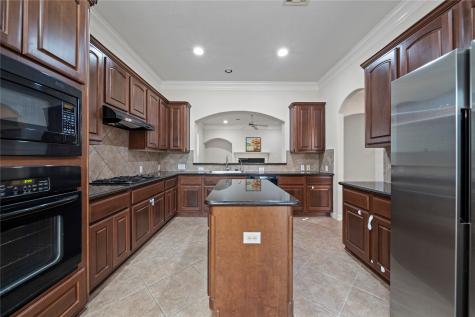 14443 Basalt Lane Houston TX 77077