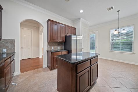 14443 Basalt Lane Houston TX 77077