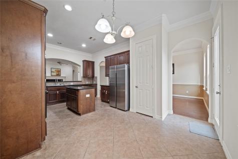 14443 Basalt Lane Houston TX 77077