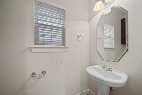 14443 Basalt Lane Houston TX 77077