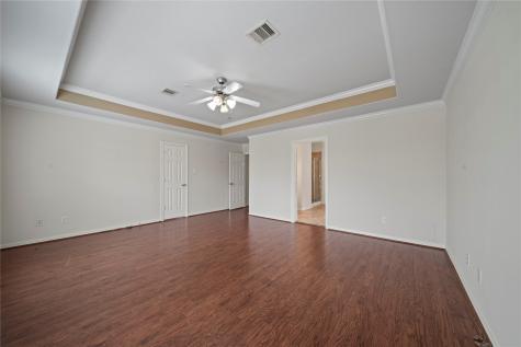 14443 Basalt Lane Houston TX 77077
