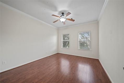 14443 Basalt Lane Houston TX 77077