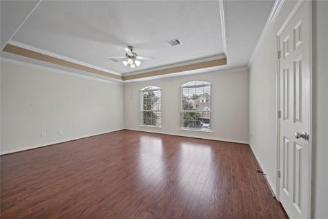 14443 Basalt Lane Houston TX 77077