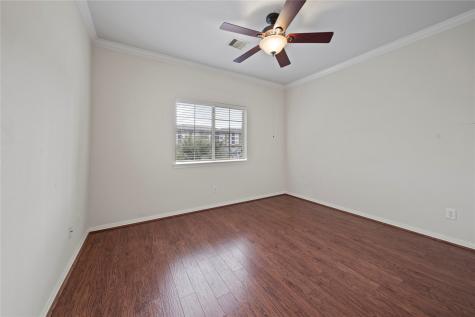 14443 Basalt Lane Houston TX 77077