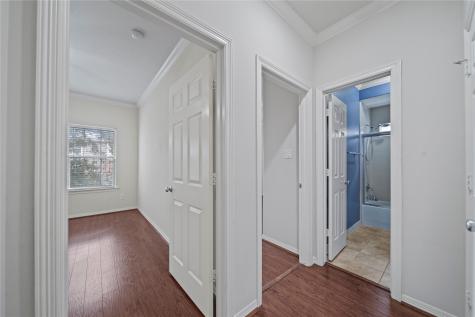14443 Basalt Lane Houston TX 77077