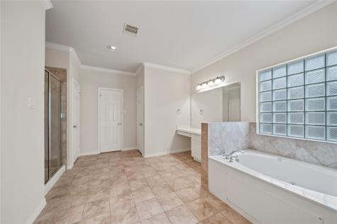 14443 Basalt Lane Houston TX 77077
