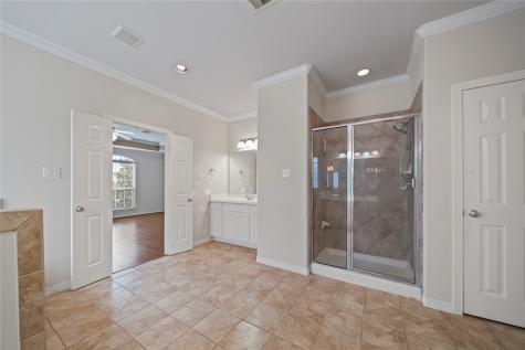 14443 Basalt Lane Houston TX 77077