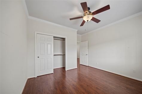 14443 Basalt Lane Houston TX 77077