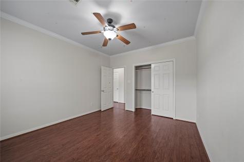 14443 Basalt Lane Houston TX 77077