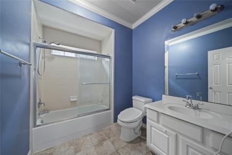 14443 Basalt Lane Houston TX 77077