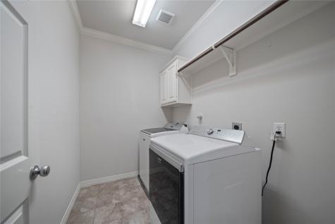 14443 Basalt Lane Houston TX 77077