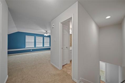 14443 Basalt Lane Houston TX 77077