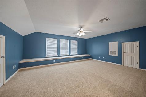 14443 Basalt Lane Houston TX 77077