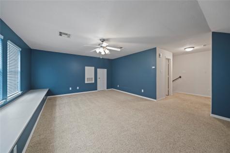 14443 Basalt Lane Houston TX 77077