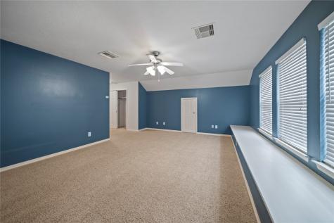 14443 Basalt Lane Houston TX 77077