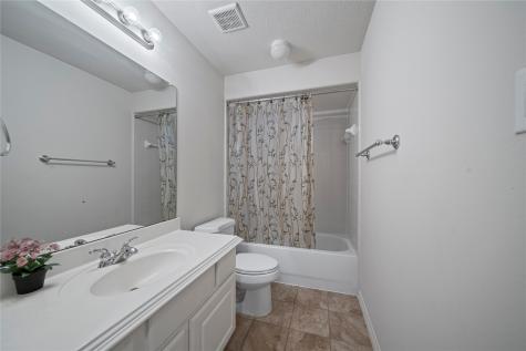 14443 Basalt Lane Houston TX 77077