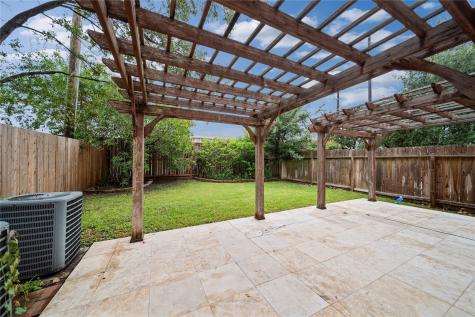 14443 Basalt Lane Houston TX 77077