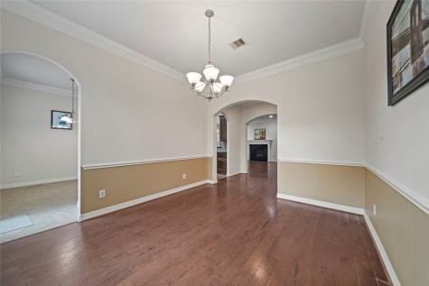 14443 Basalt Lane Houston TX 77077
