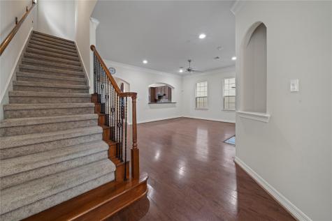 14443 Basalt Lane Houston TX 77077