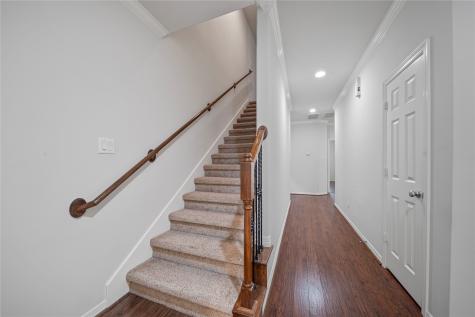 14443 Basalt Lane Houston TX 77077