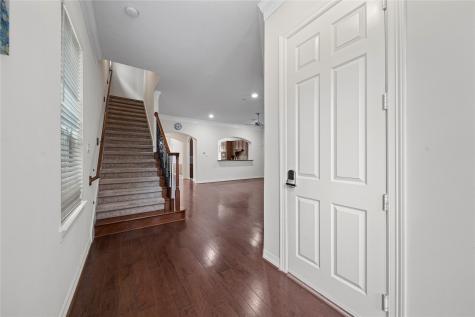 14443 Basalt Lane Houston TX 77077