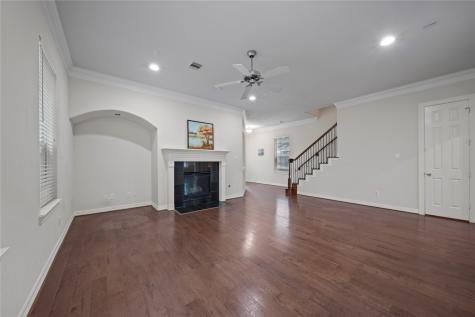 14443 Basalt Lane Houston TX 77077