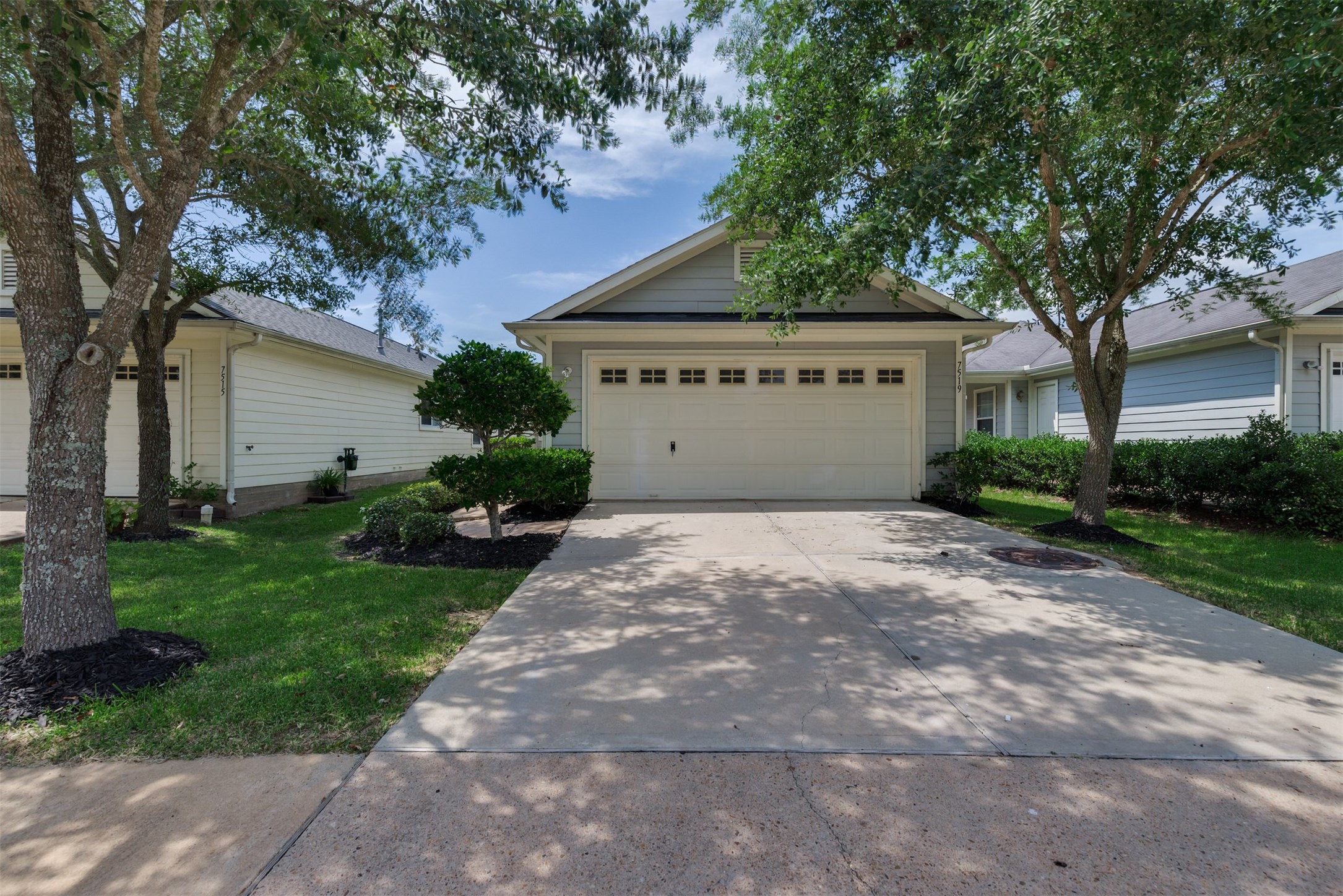 7519 Chalk Hill Missouri City TX 77459