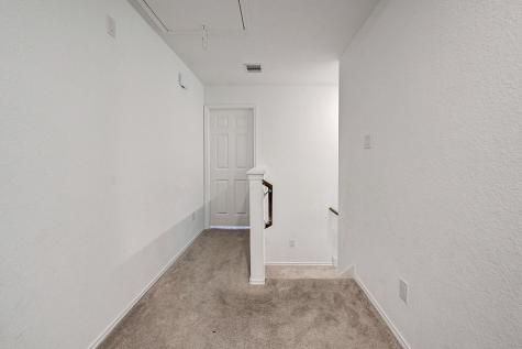 1702 Campos Court Conroe TX 77301
