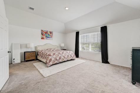 1702 Campos Court Conroe TX 77301