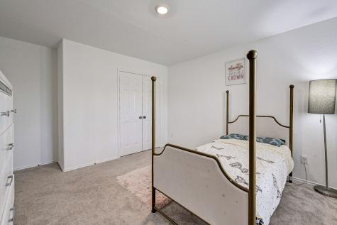 1702 Campos Court Conroe TX 77301