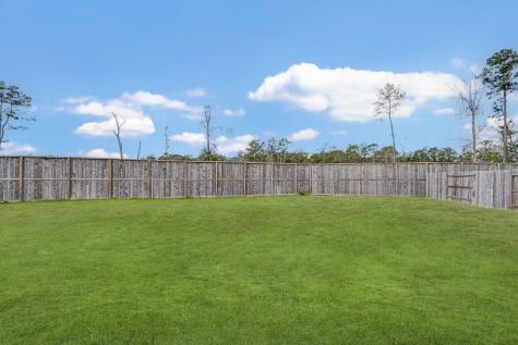 1702 Campos Court Conroe TX 77301